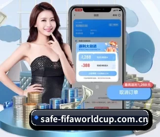 品牌创立