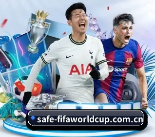 坚持做好基础的事（worldcup）