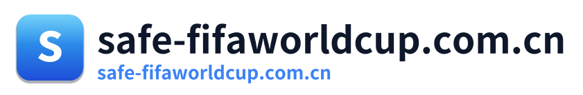 safe-fifaworldcup.com.cn